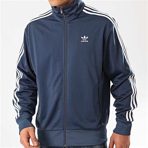 veste adidas original nouvelle collection